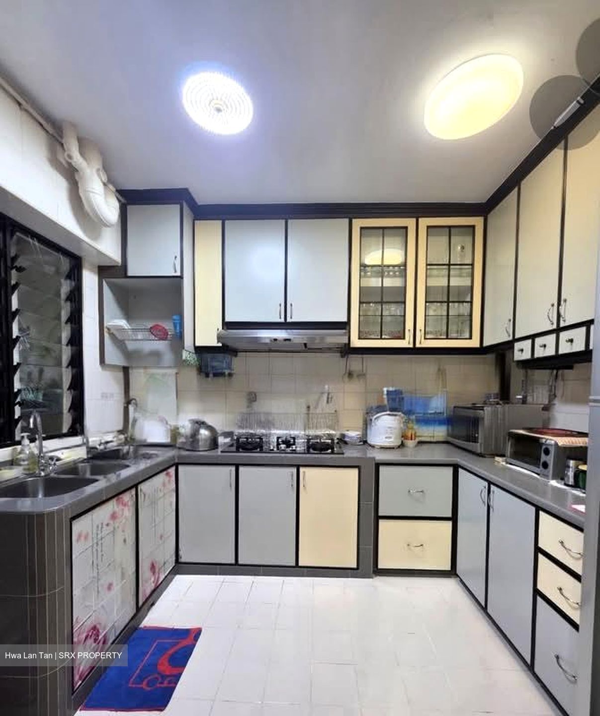 Blk 681B Woodlands Drive 62 (Woodlands), HDB 4 Rooms #582923431